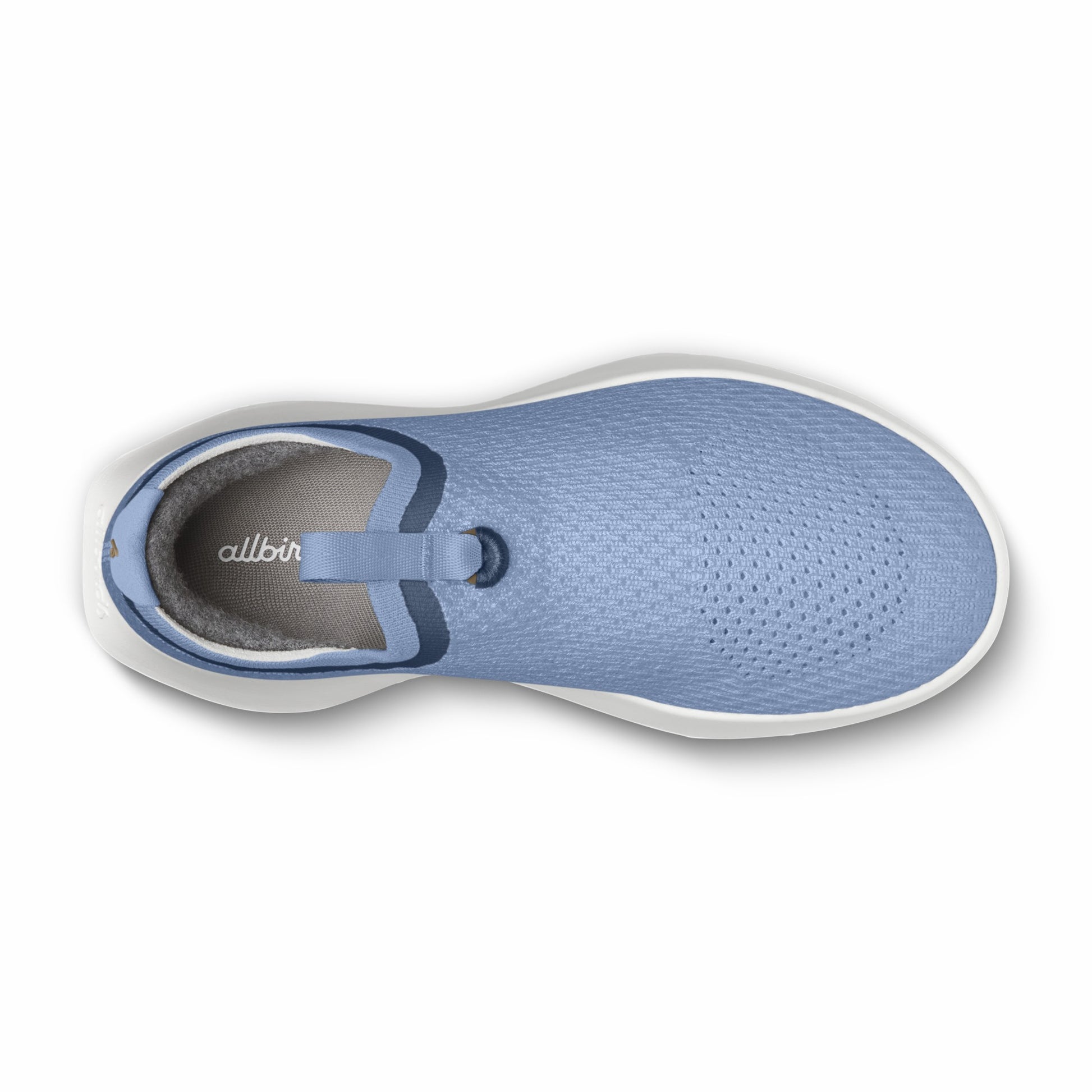 Tree Dasher Relay / Allbirds