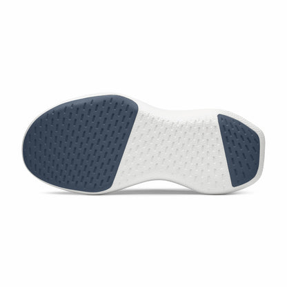 Tree Dasher Relay / Allbirds