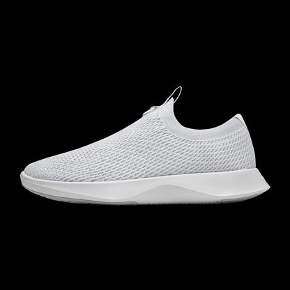 Tree Dasher Relay / Allbirds