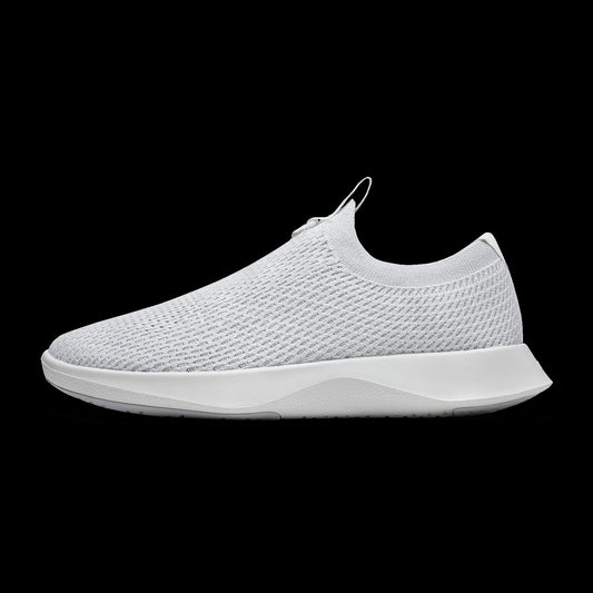 Tree Dasher Relay / Allbirds