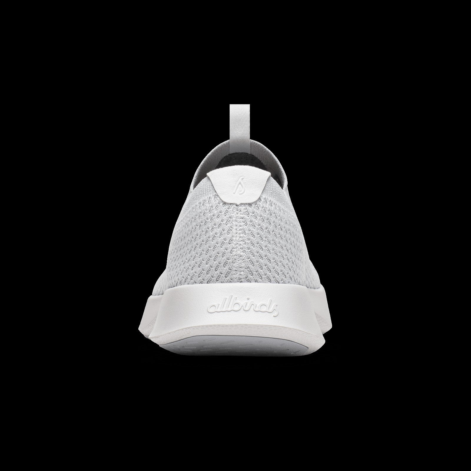 Tree Dasher Relay / Allbirds