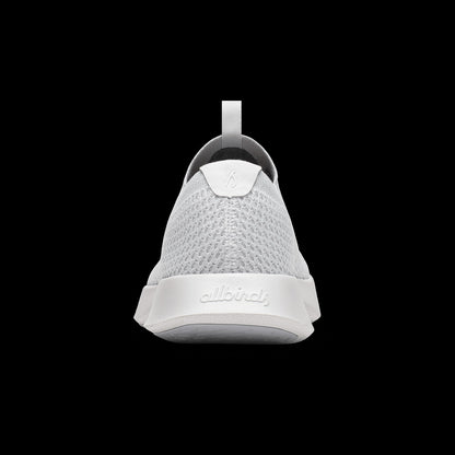 Tree Dasher Relay / Allbirds