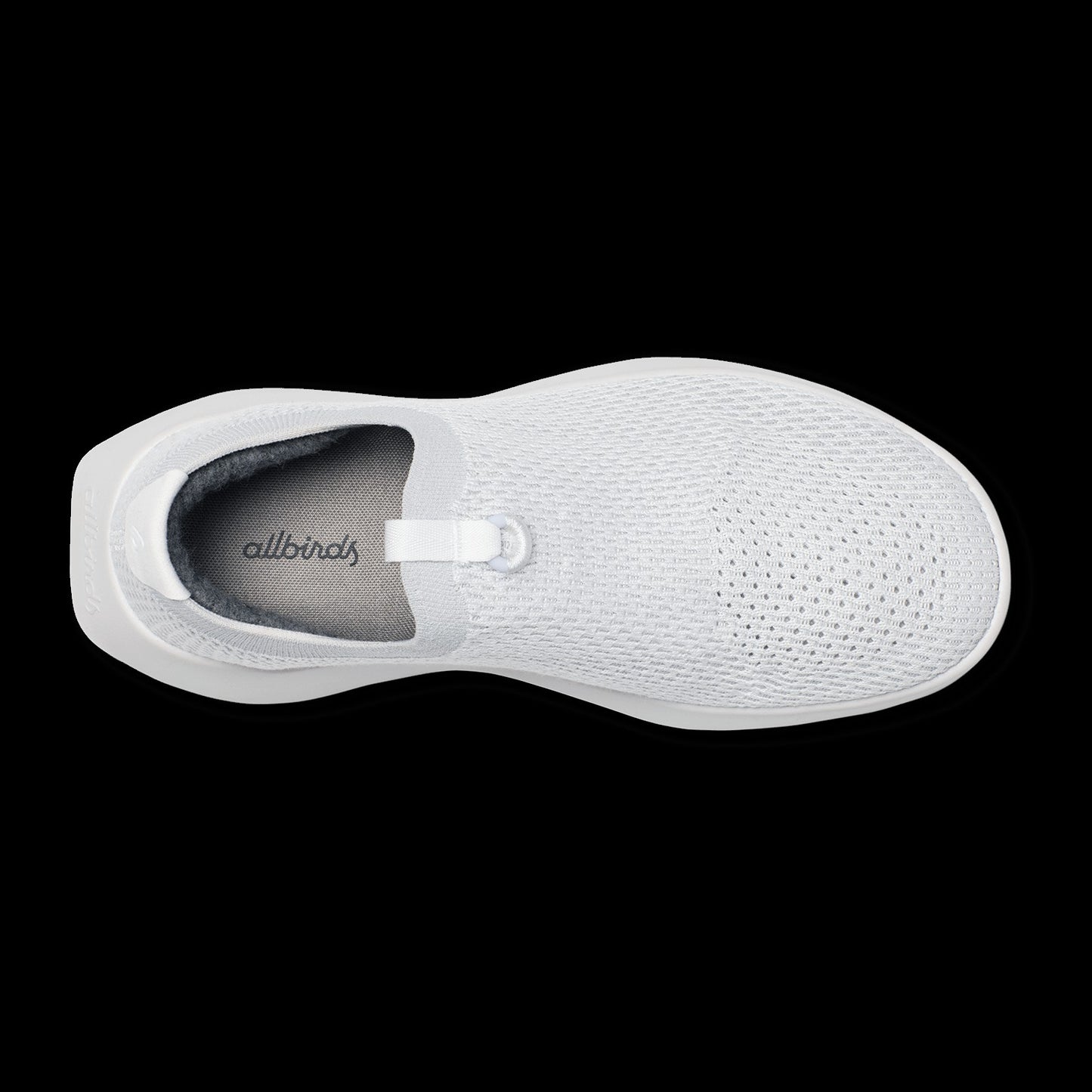 Tree Dasher Relay / Allbirds