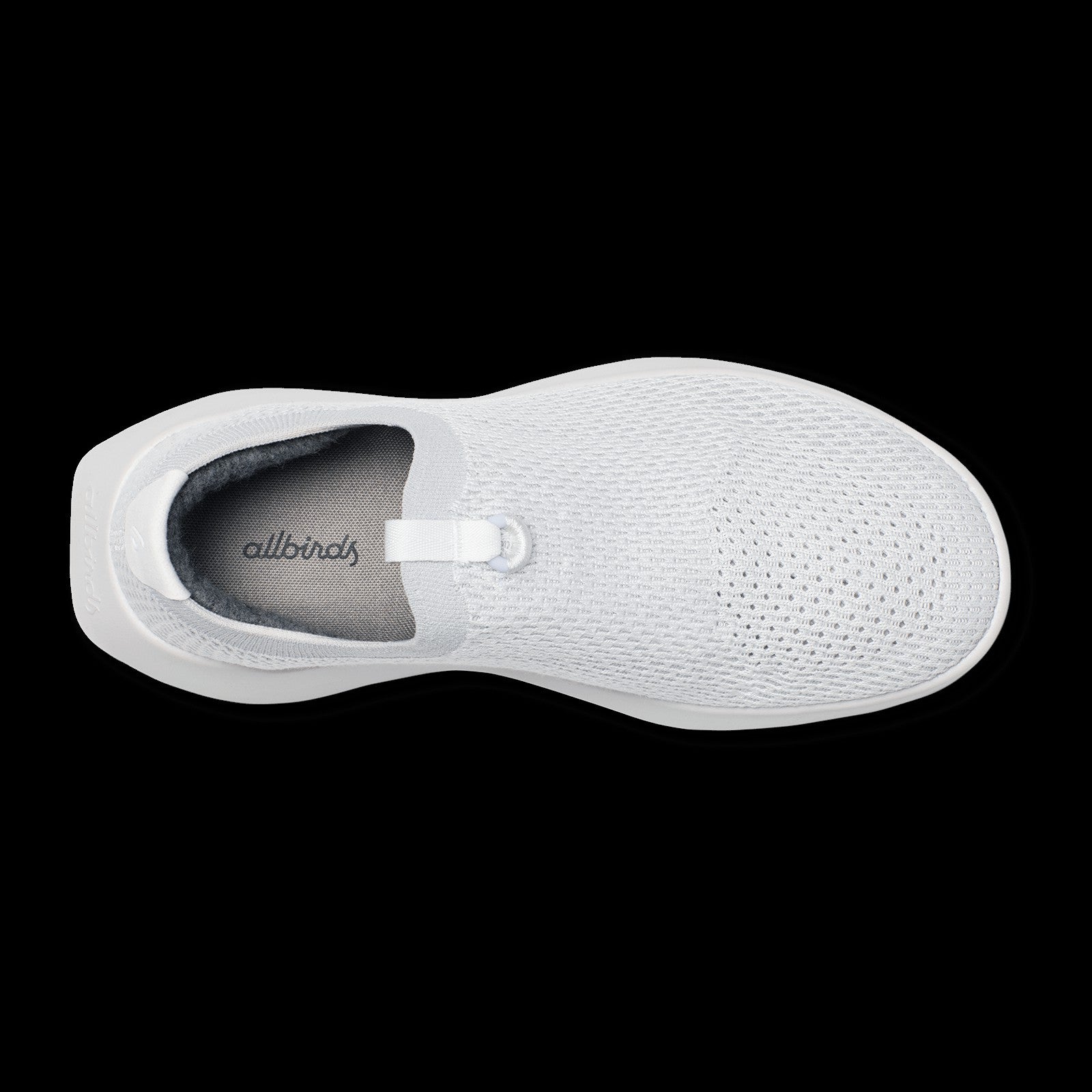 Tree Dasher Relay / Allbirds