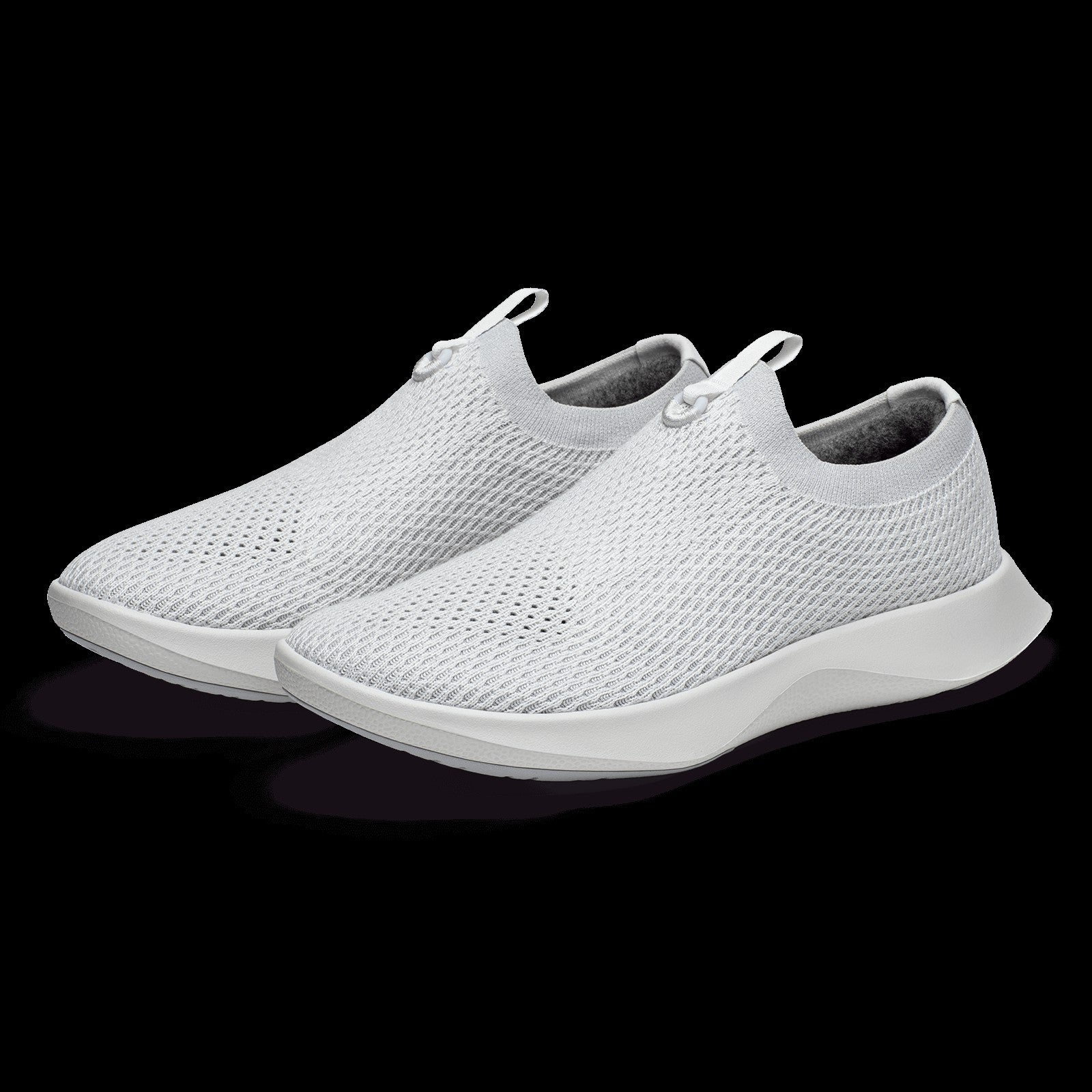Tree Dasher Relay / Allbirds
