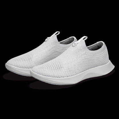 Tree Dasher Relay / Allbirds