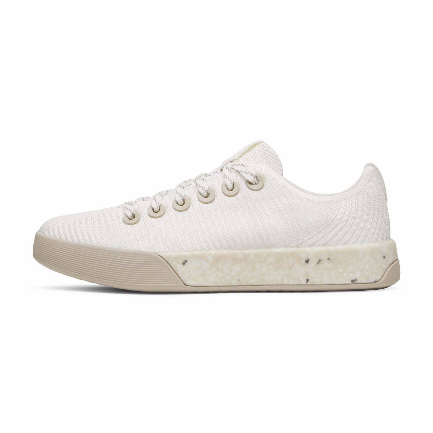 Cruiser Remix / Allbirds