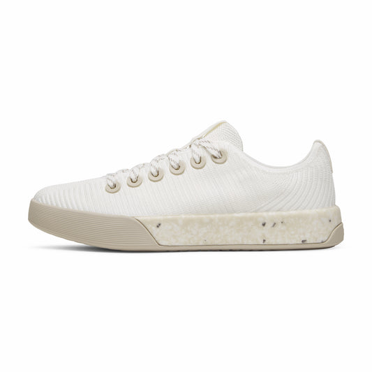 Cruiser Remix / Allbirds