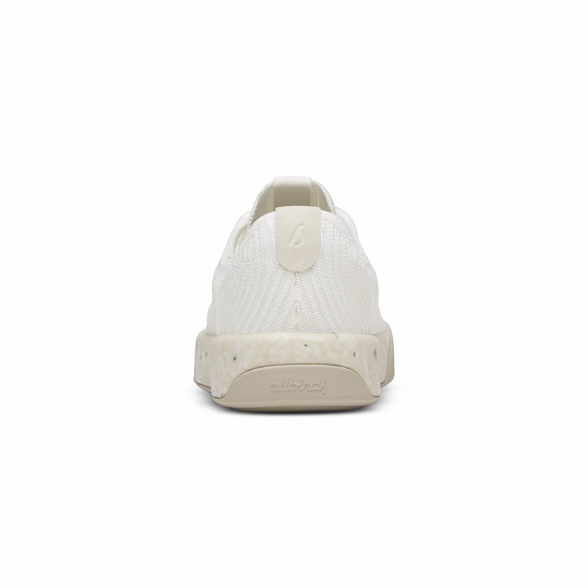 Cruiser Remix / Allbirds