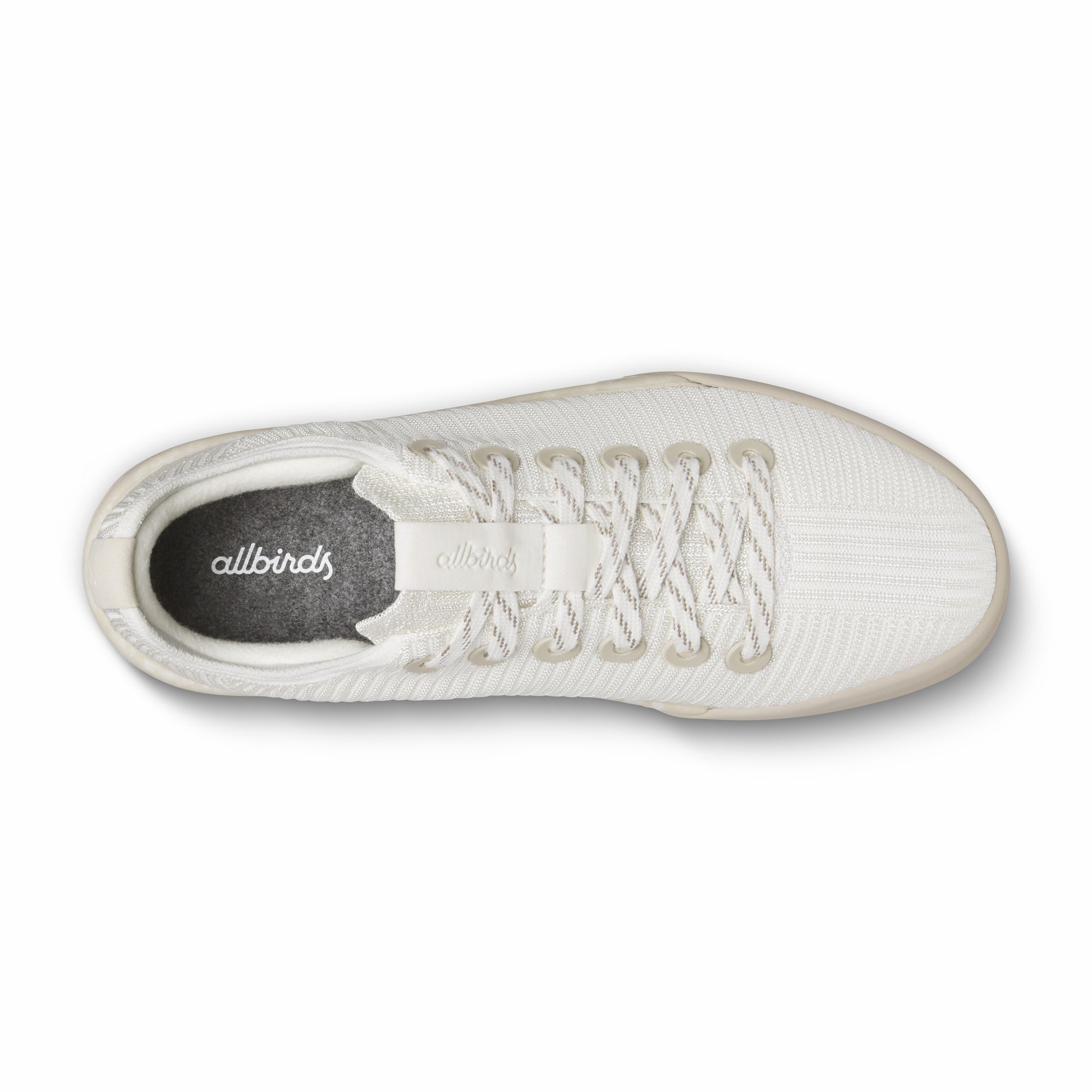 Cruiser Remix / Allbirds