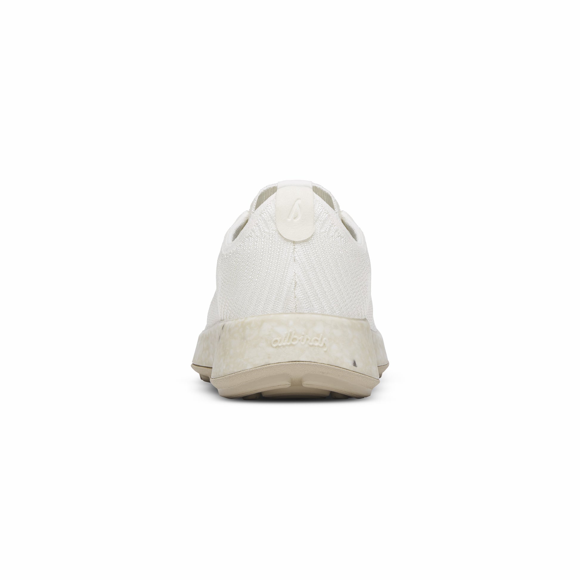 Runner NZ Remix / Allbirds