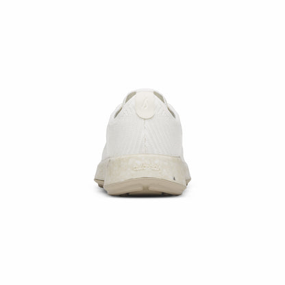 Runner NZ Remix / Allbirds