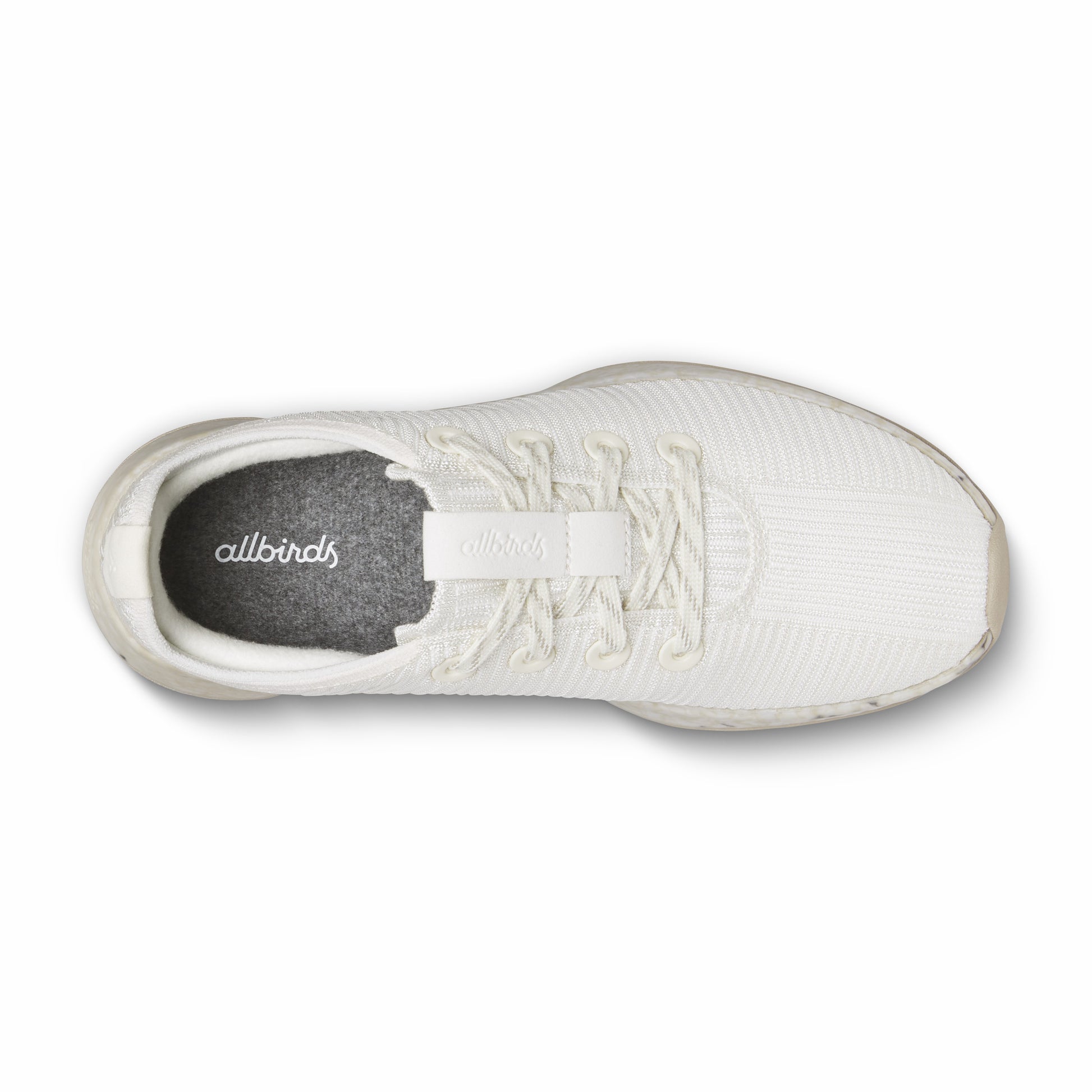 Runner NZ Remix / Allbirds