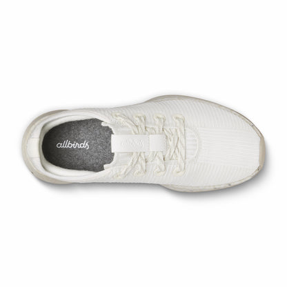 Runner NZ Remix / Allbirds