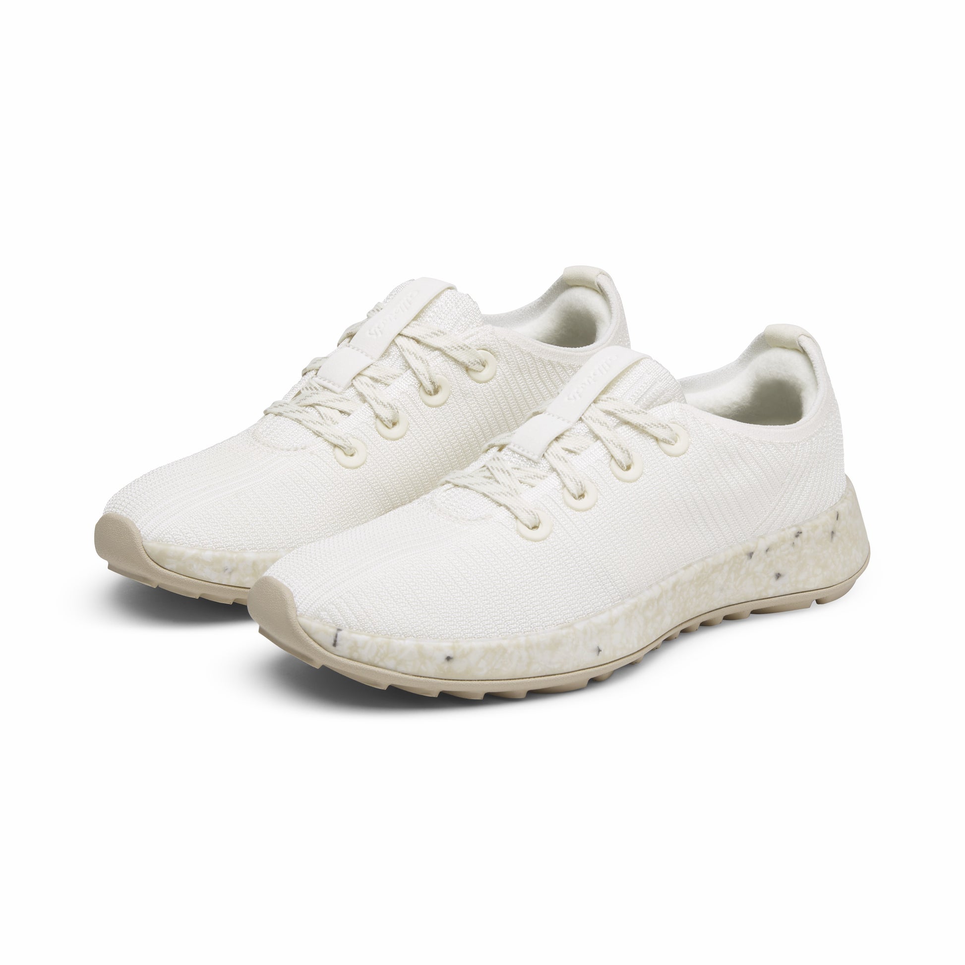 Runner NZ Remix / Allbirds