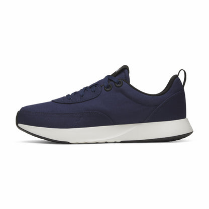 Courier / Allbirds