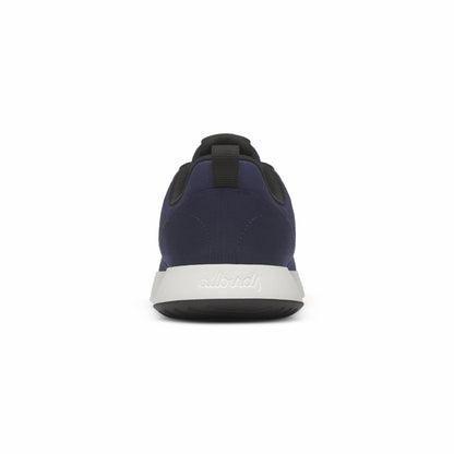 Courier / Allbirds
