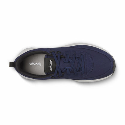 Courier / Allbirds