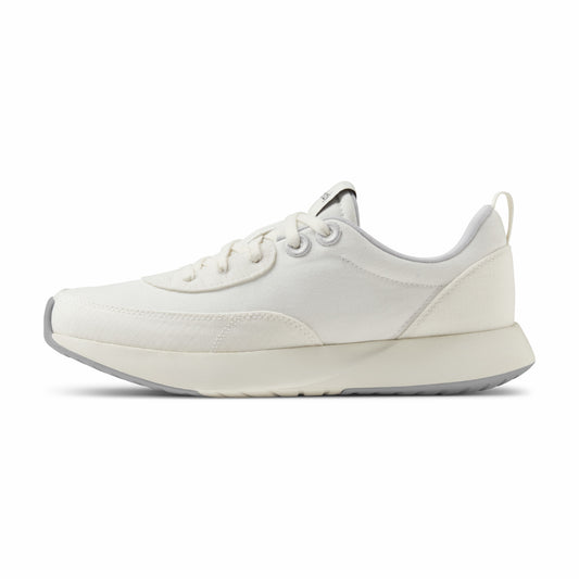 Courier / Allbirds