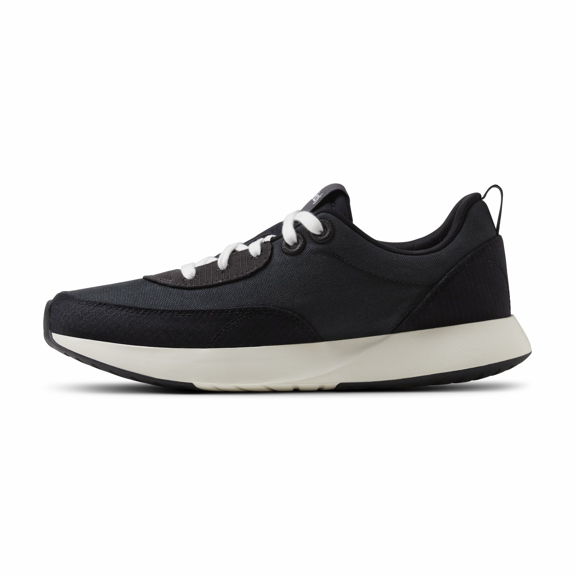 Courier / Allbirds