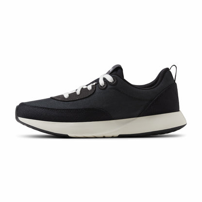 Courier / Allbirds