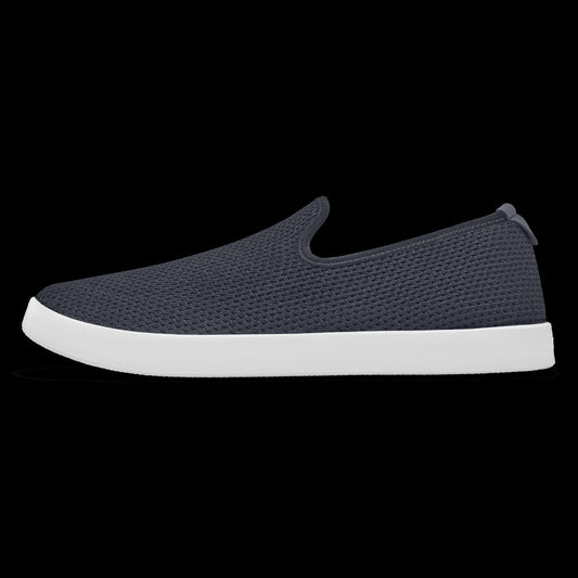 Tree Lounger / Allbirds