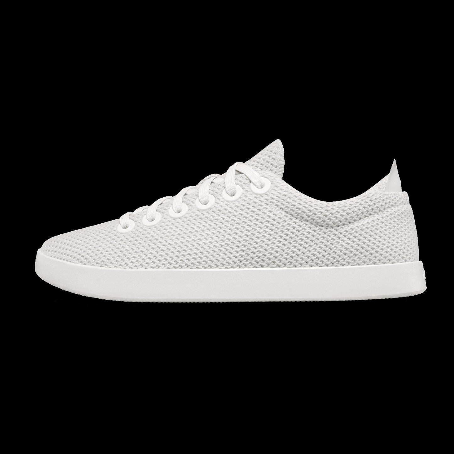 Tree Piper / Allbirds