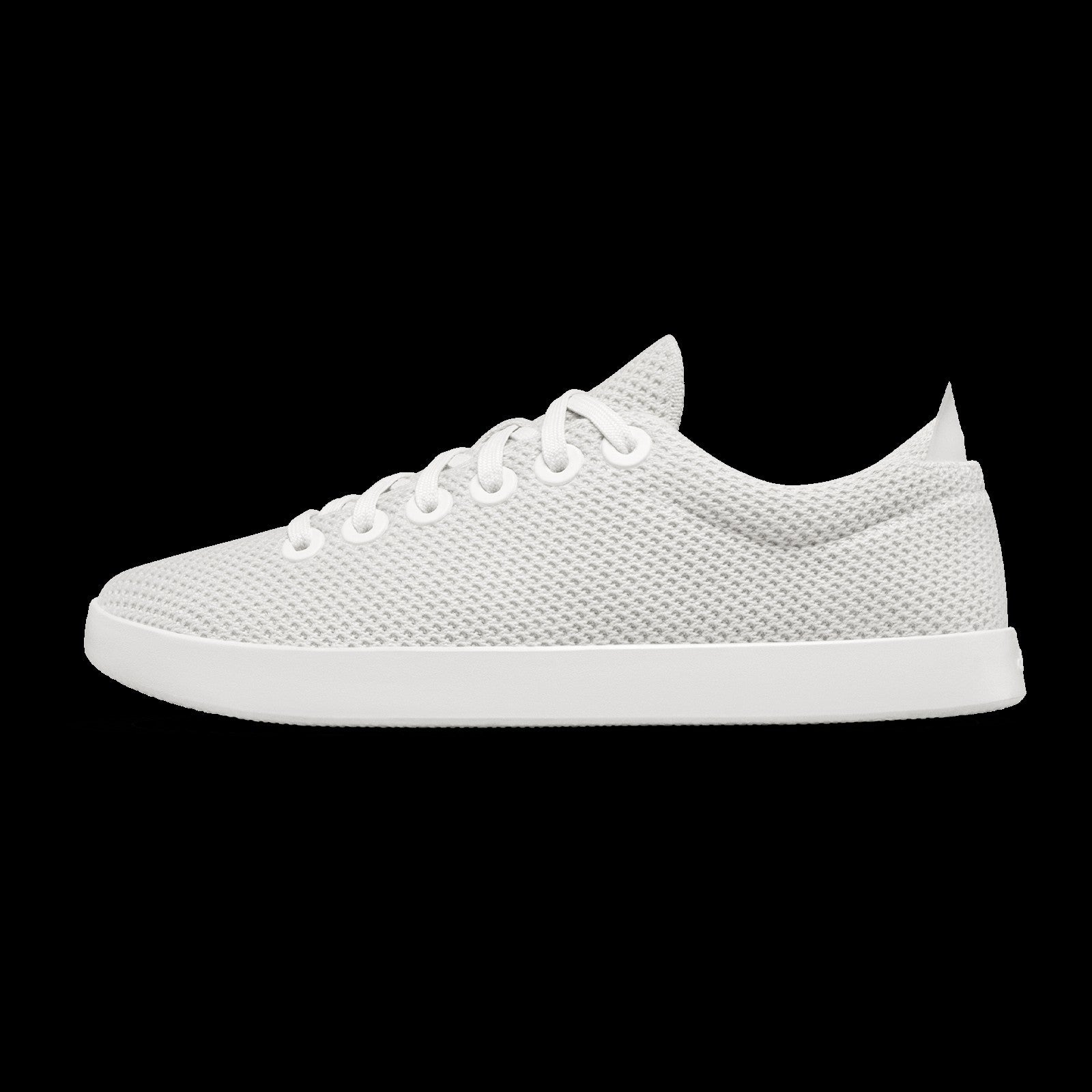 Tree Piper / Allbirds
