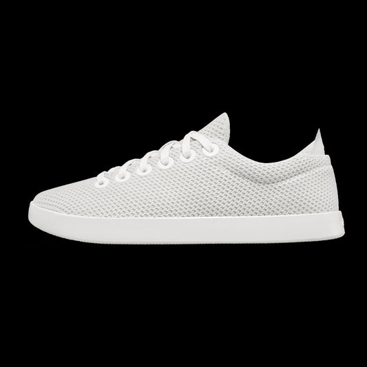 Tree Piper / Allbirds