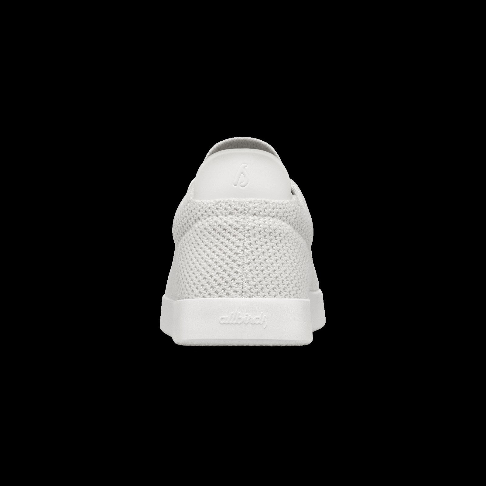 Tree Piper / Allbirds