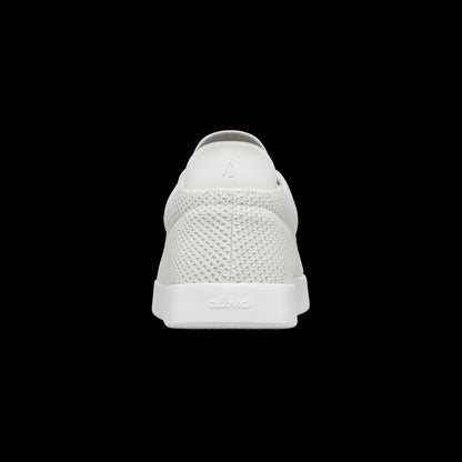 Tree Piper / Allbirds