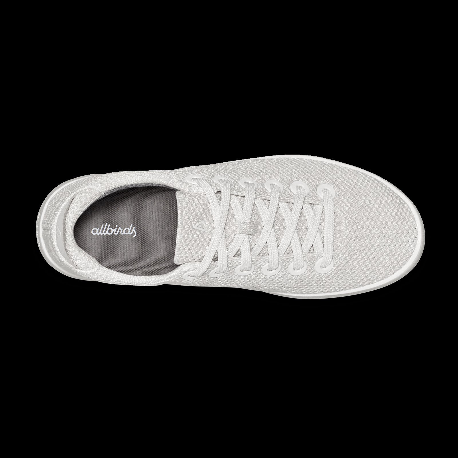 Tree Piper / Allbirds