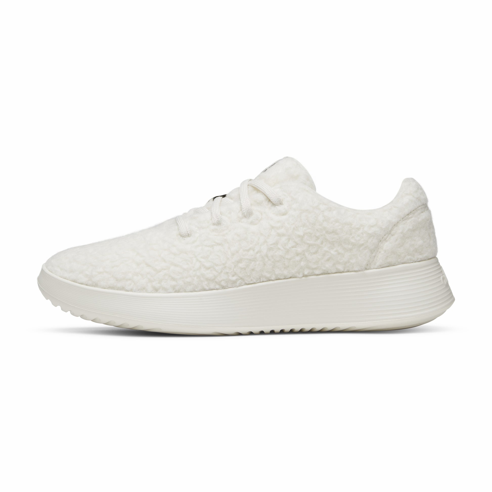 Wool Runner Go - Fluff / Allbirds