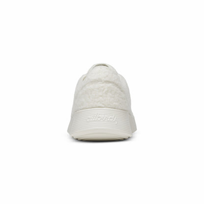 Wool Runner Go - Fluff / Allbirds