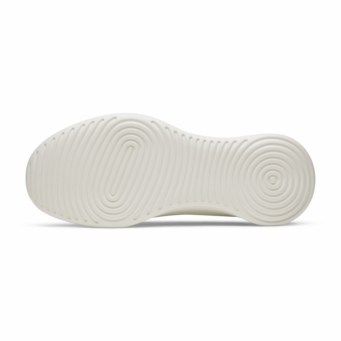 Wool Runner Go - Fluff / Allbirds