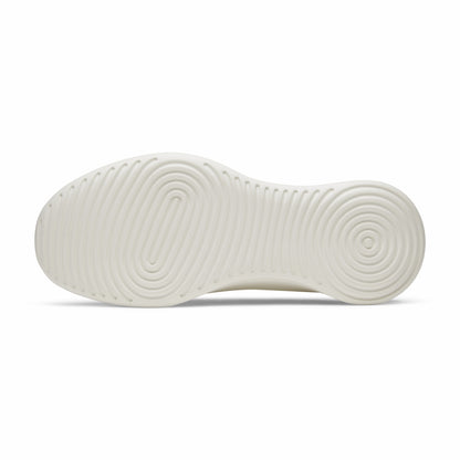 Wool Runner Go - Fluff / Allbirds