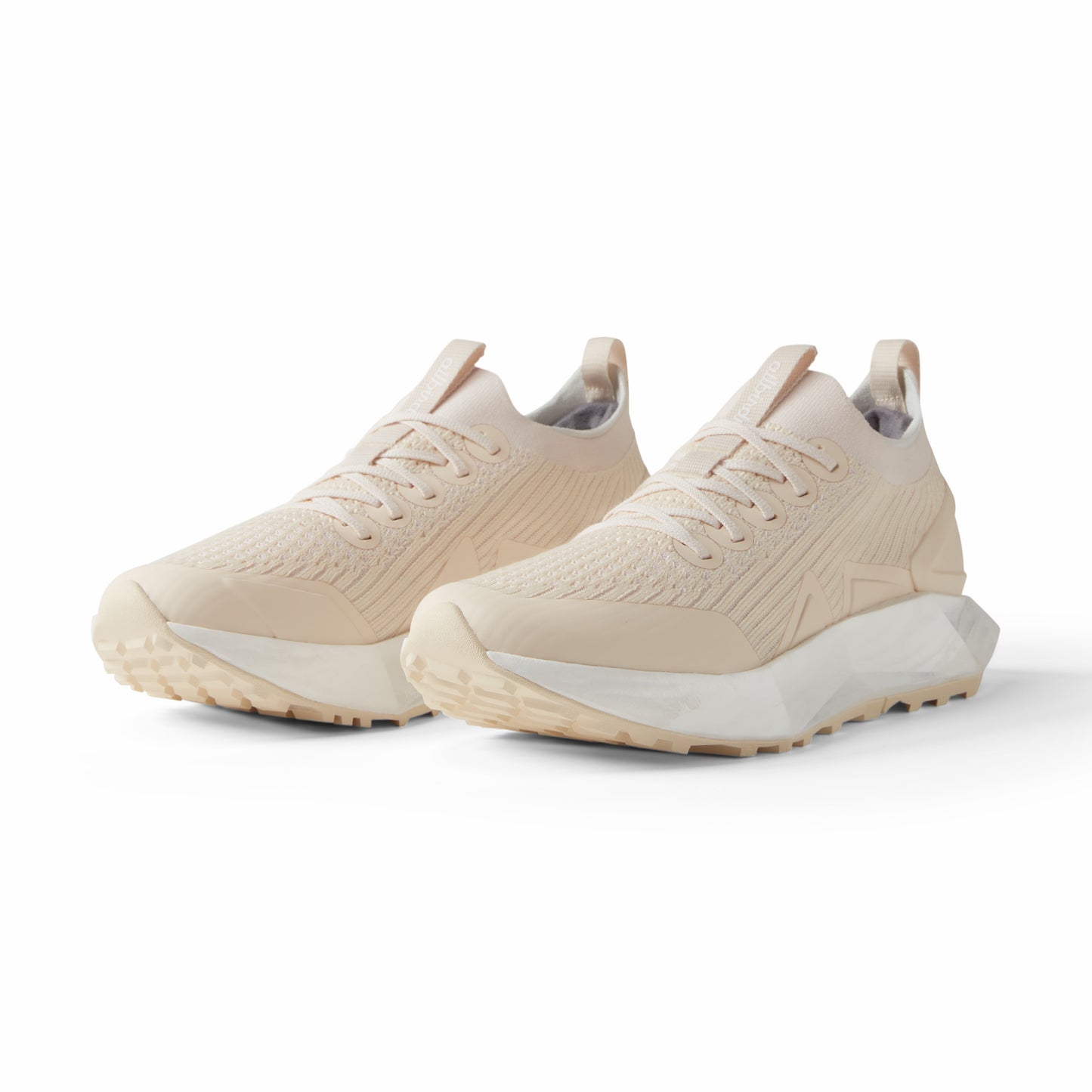 Tree Flyer 2 / Allbirds