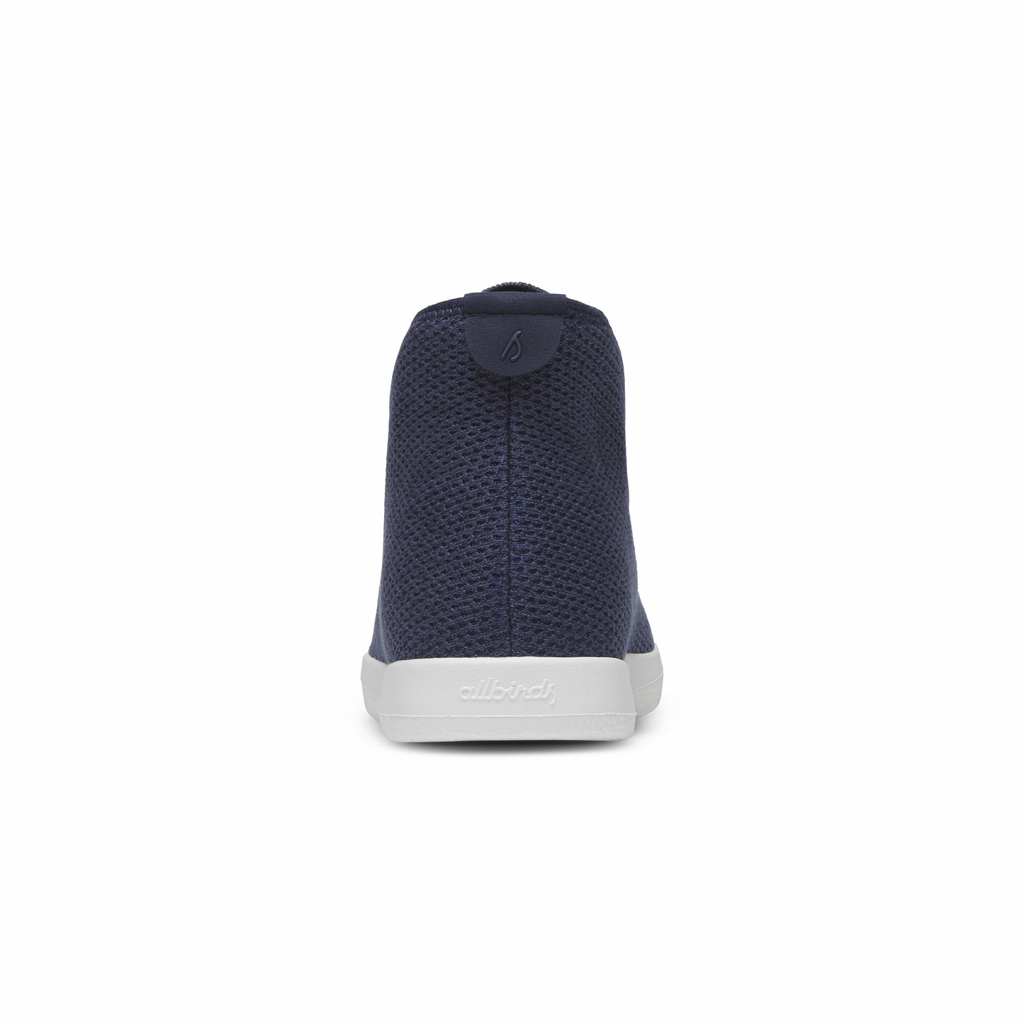 Tree Topper / Allbirds
