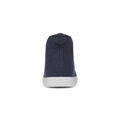 Tree Topper / Allbirds