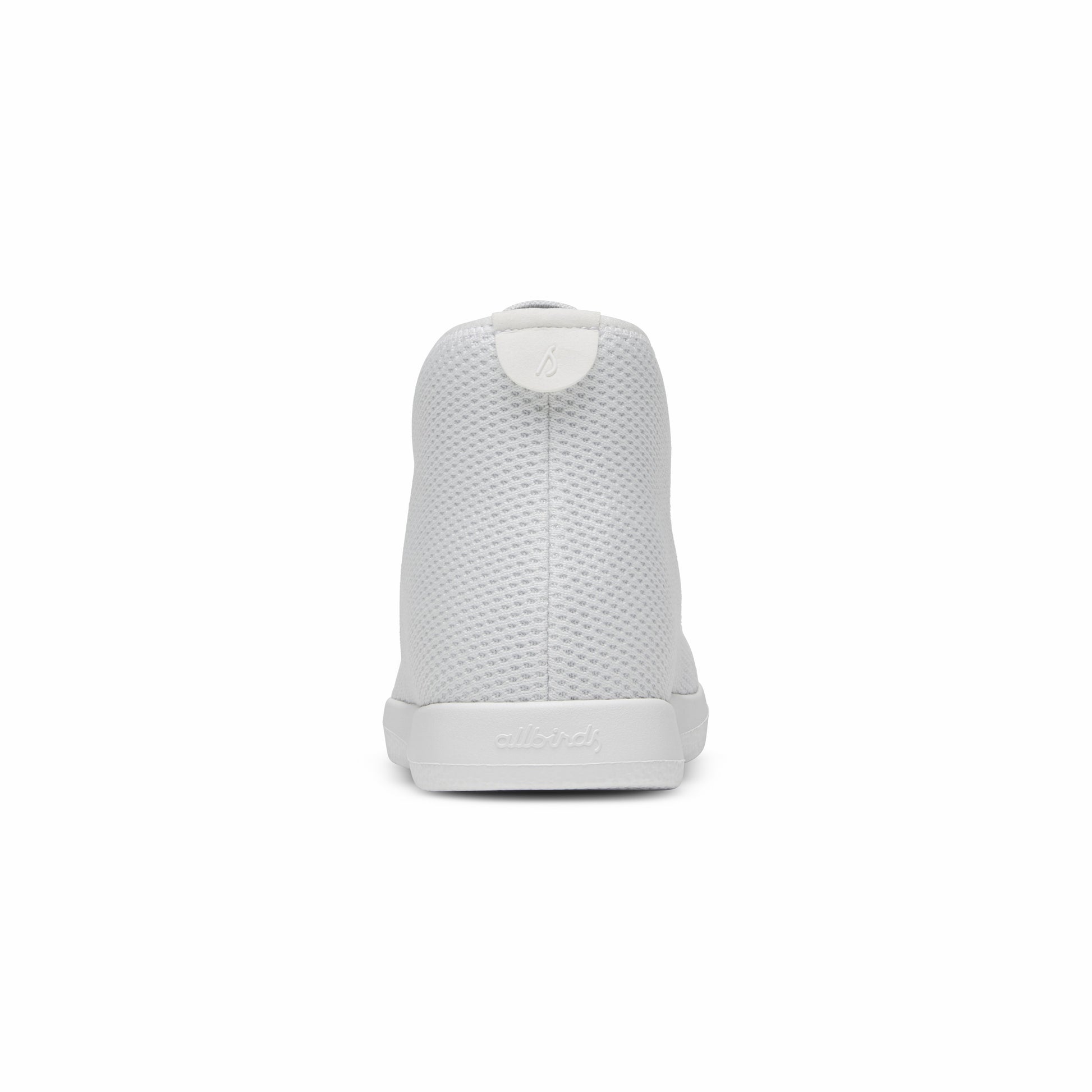 Tree Topper / Allbirds
