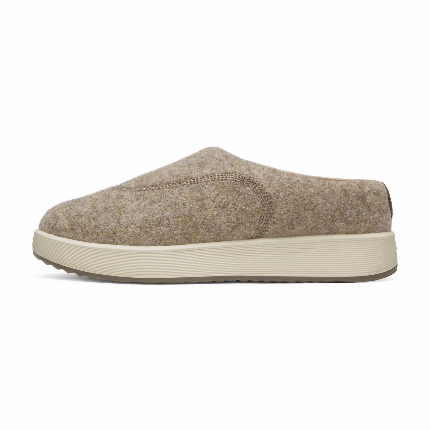 Kiwi Clog / Allbirds