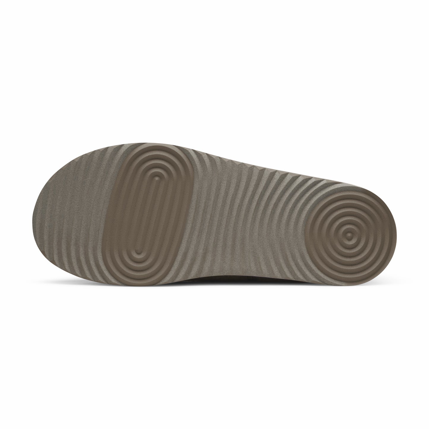 Kiwi Clog / Allbirds