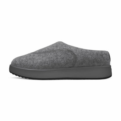 Kiwi Clog / Allbirds