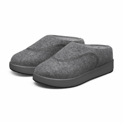 Kiwi Clog / Allbirds