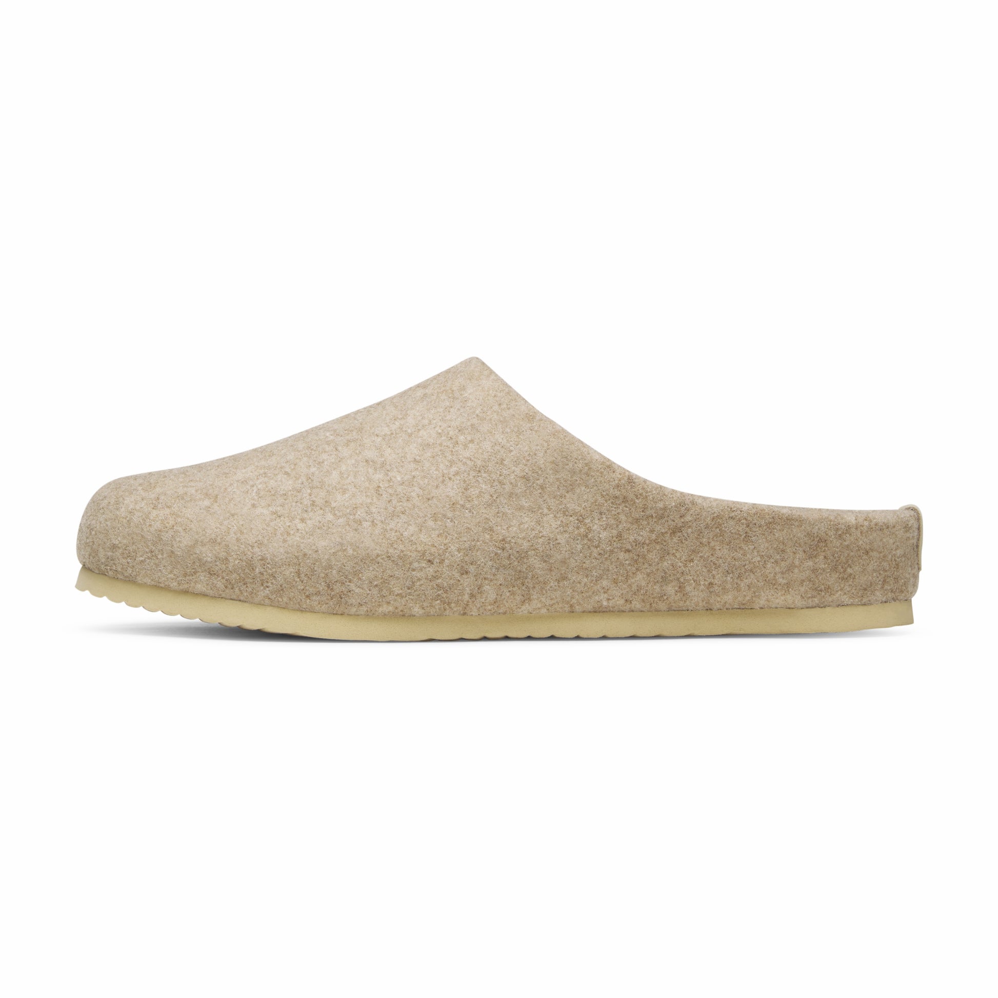 Allbirds Slipper / Allbirds
