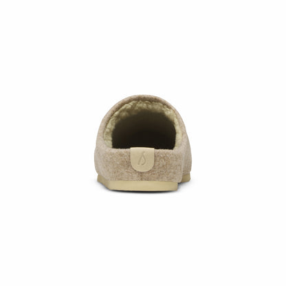Allbirds Slipper / Allbirds