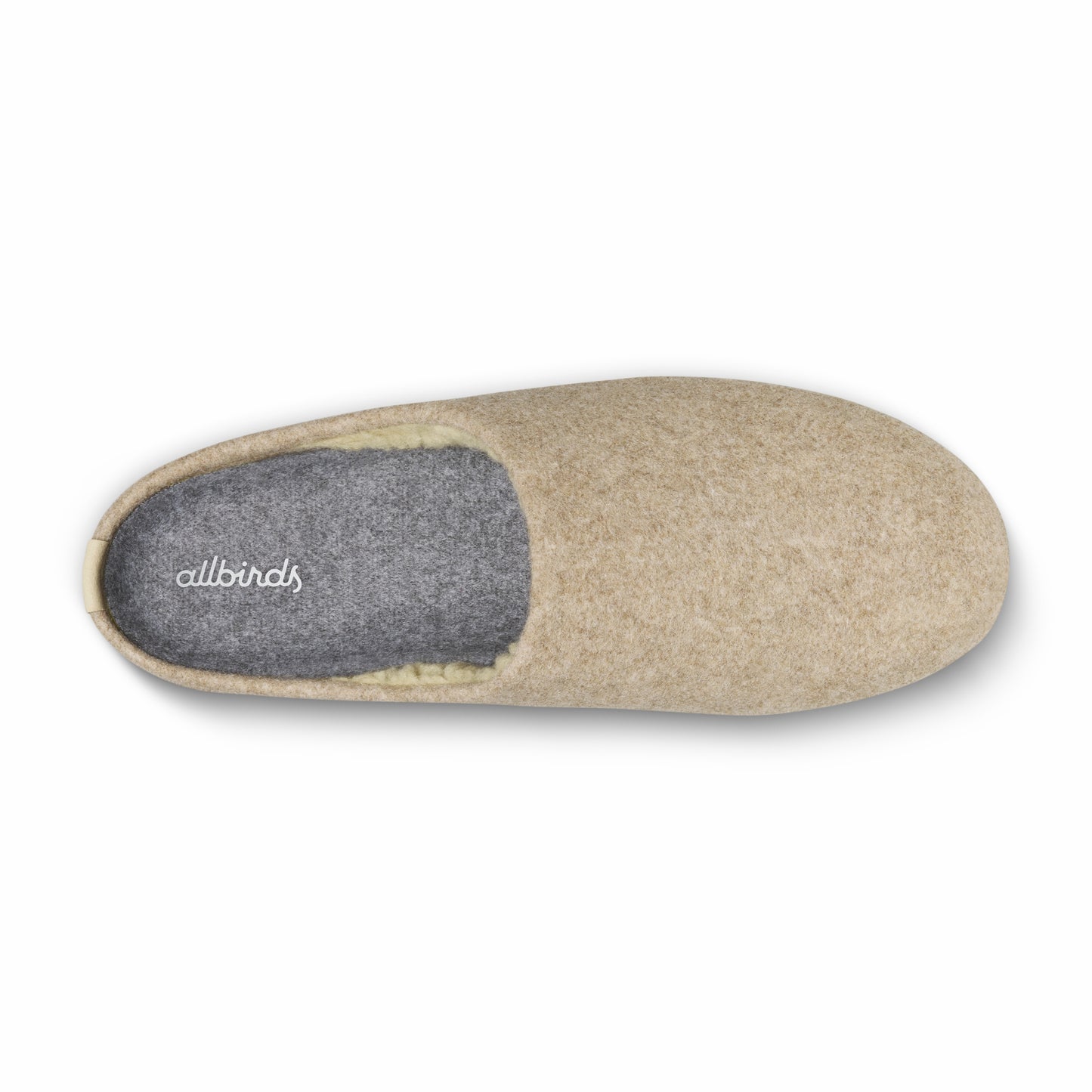 Allbirds Slipper / Allbirds