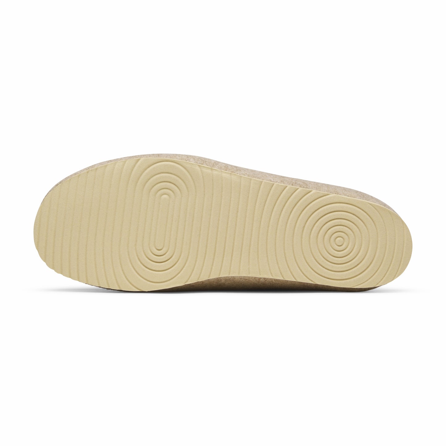 Allbirds Slipper / Allbirds