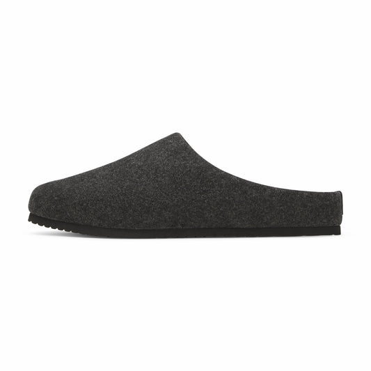 Allbirds Slipper / Allbirds