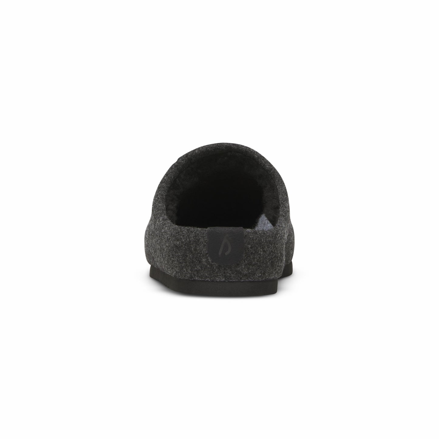 Allbirds Slipper / Allbirds